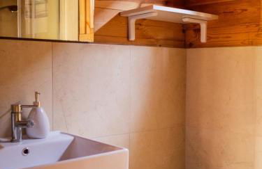 Le Casette di Sangennaro - Foto 4