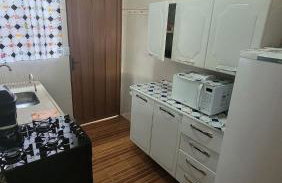 Casa Flor do Ipê Homes - Foto 28