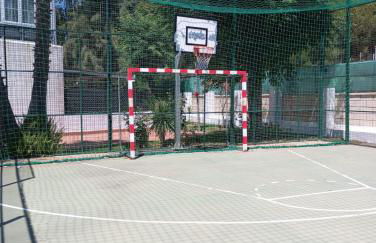 Cigüeñas - Foto 63