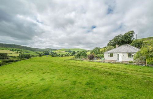 Hendre-Llangwm - Photo 24