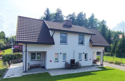 Na Górce 13 - Photo 5