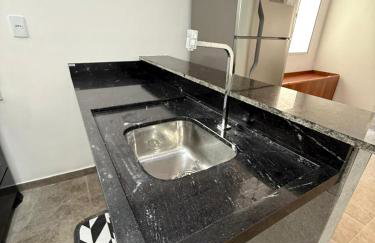 Residência Andrade II - Foto 12