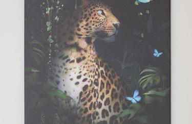 Studio cosy à 5 minutes de DISNEYLAND PARIS - Foto 57