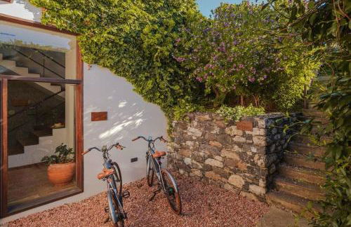 Botanica Living Magnolia Apt - Foto 18