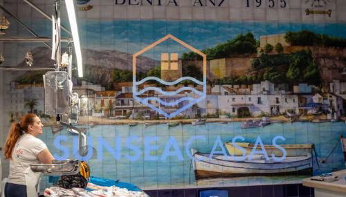 Toque Andaluz Zarzas - Foto 3