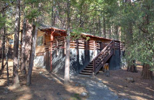 70 Simmons Den - Foto 19