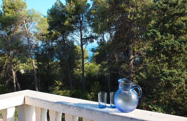 Apartment Bruna - Foto 14