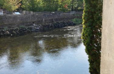 Appartement Suzon en coeur de ville 2 personnes - Foto 11