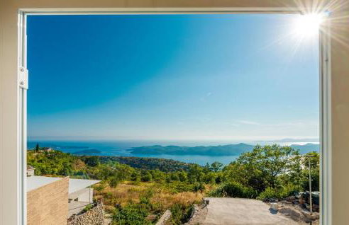 2 Bedroom Amazing Home In Dubravica - Foto 28