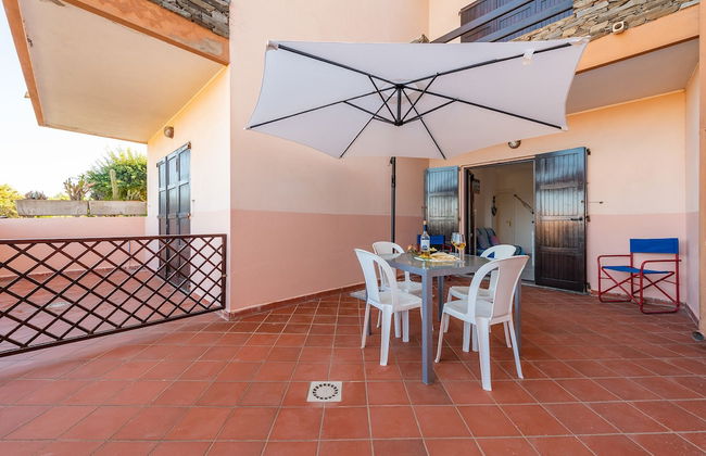 AffittaSardegna - Janna Apartments - Foto 24