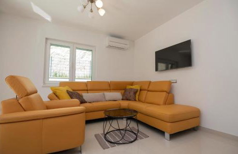 Cozy Home In Ricice With Wifi - Foto 39