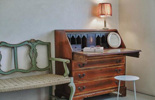 Monna Terra B&B - Foto 32