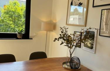 WohlfühlWerk L4 - Photo 7