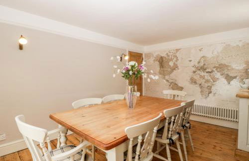 Oakapple Cottage - Photo 11