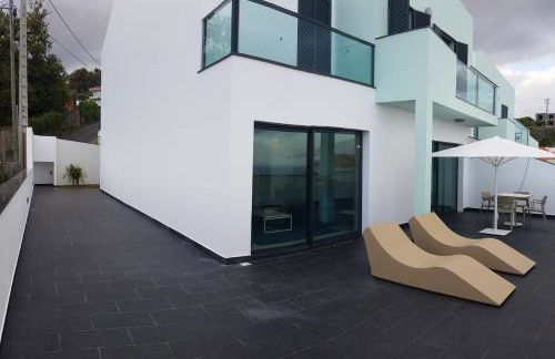 Vilas Mediterrâneo - Foto 27