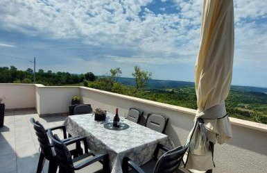 Apartment Bellavista - Foto 1