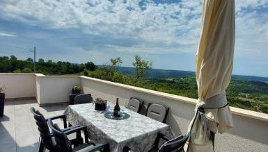 Apartment Bellavista - Foto 1