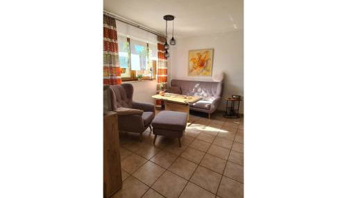 Ferienwohnung Zum Plauderbaum - Foto 5