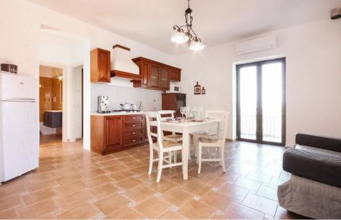 Casa Fortuna - primo piano in villa con vista panoramica a Castellabate - Foto 21