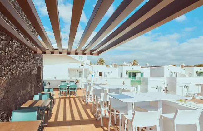 Gloria Izaro Club Hotel - Foto 37