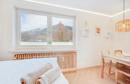 Zuhause am Kurgarten - Foto 12