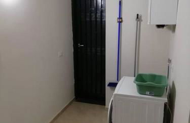 Casa Sambuco - Foto 8