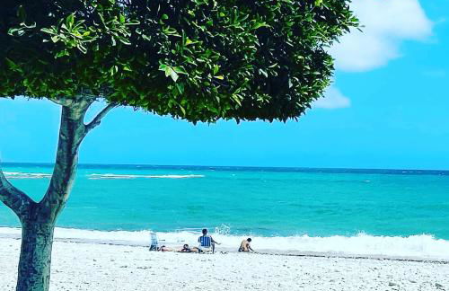 AlteaWohnung - Life: Pueblo, Iglesia, Pool, Montana - Photo 8