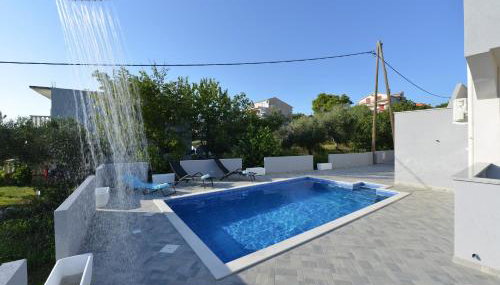 Villa Medic - Foto 4