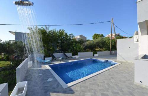 Villa Medic - Foto 4