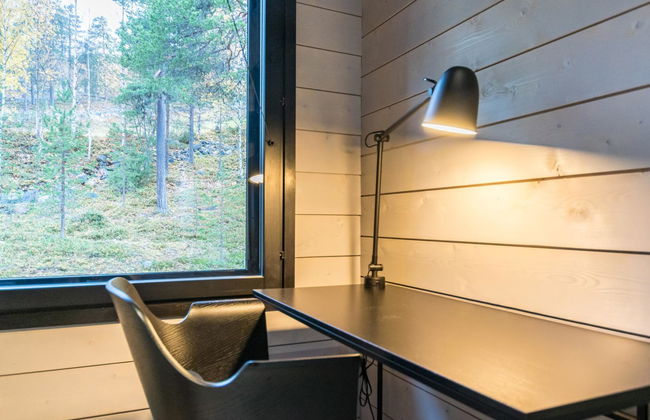 Villa arcus a - Foto 20