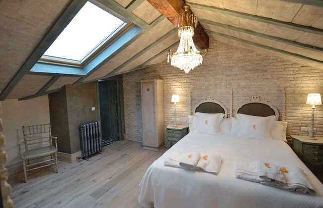 La Corrala del Realejo - Foto 21