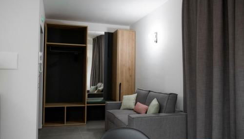 Case vacanza Puccini - Foto 5