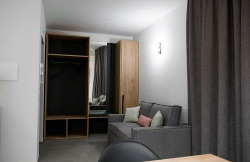 Case vacanza Puccini - Foto 5