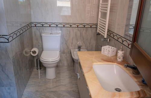 Villa Etna da mare - Foto 20