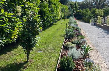 1912 Relais - Sorrento Coast - Foto 6