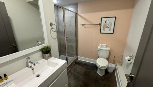 Ultra Luxury Home Minutes To Broadway Comfy Beds - Foto 4