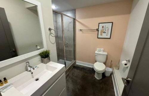 Ultra Luxury Home Minutes To Broadway Comfy Beds - Foto 4