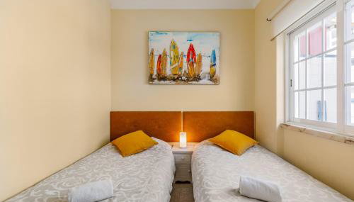 Lovely Apartement - Foto 3