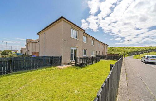 Royal Troon Golf Let - Foto 5