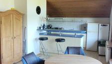 Edelweiss Appartment - Foto 3