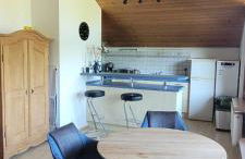 Edelweiss Appartment - Foto 3