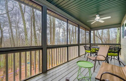 Playing Hooky - Foto 31