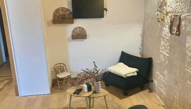 Centre historique et ambiance pittoresque - Foto 3