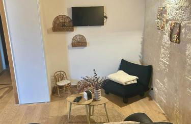 Centre historique et ambiance pittoresque - Foto 3