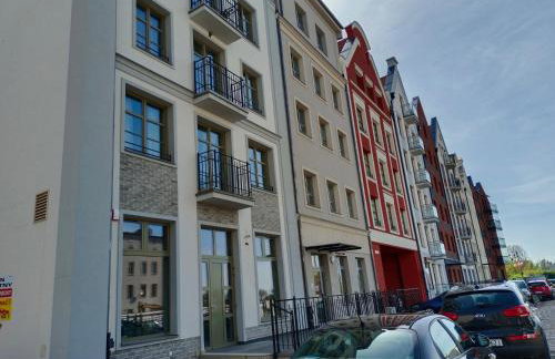 Apartament Zoja - Foto 14