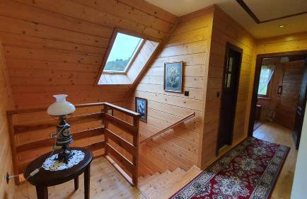 Dom Kormaniak - Foto 31