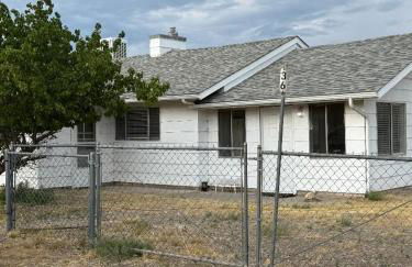 Mimi's Place on the San Juan - Foto 2