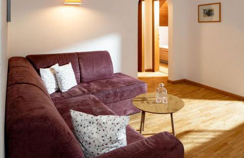 Residence Lärchenhäusl - Foto 56