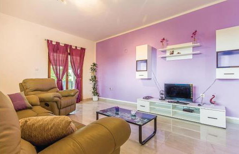 Apartment Barban I - Foto 2