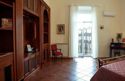 Mariù's sweet home - Foto 17